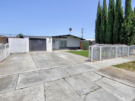 4th image of 1508 Terilyn Ave