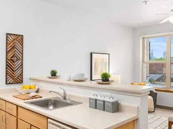2nd image of 314 NW 5th Ave APT 209
