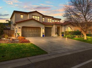 9828 Sword Dancer Dr, Roseville, CA