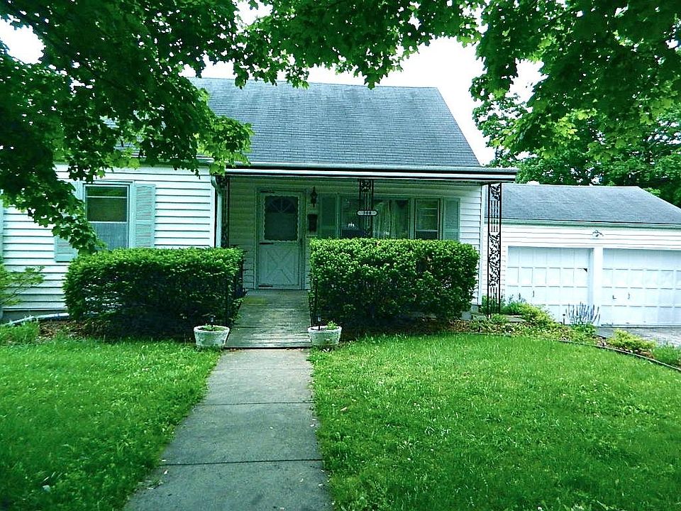 1st image of 308 Northwood Dr