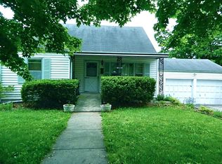 308 Northwood Dr, Lexington, KY 40505