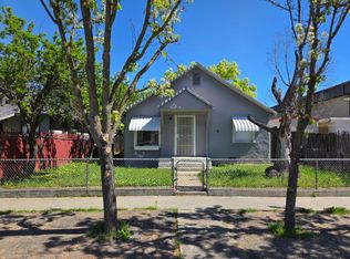 133 5th St, Galt, CA