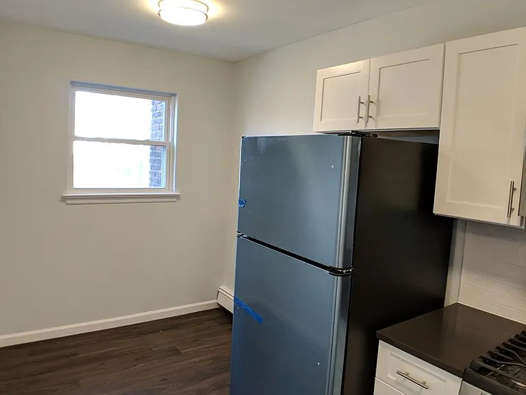 180 Orange Rd #C2 — Photo 7