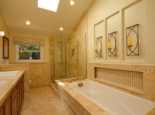 3224 Minnesota Ave, Costa Mesa, CA 92626