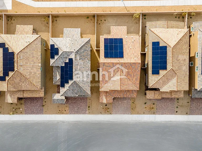2730 Stormy Star Ave — Photo 38