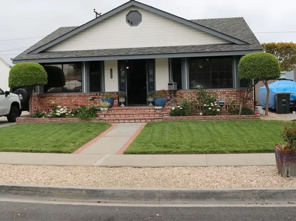 5516 Blackthorne Ave, Lakewood, CA 90712