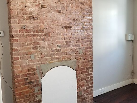 2nd image of 368 Bergen Ave #0