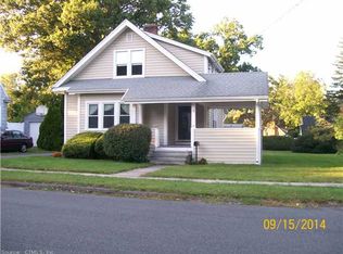 12 Kellogg St, Windsor, CT 06095
