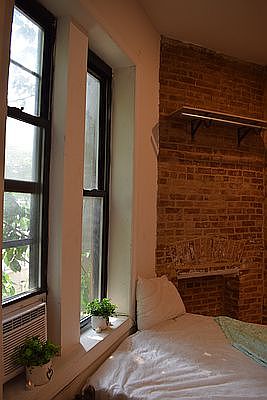 4th image of 194 Edgecombe Ave APT 2B