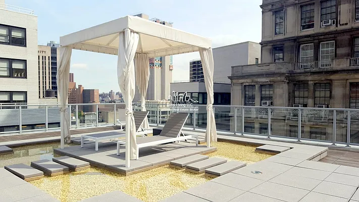 Rented by Rossi Living | media 41