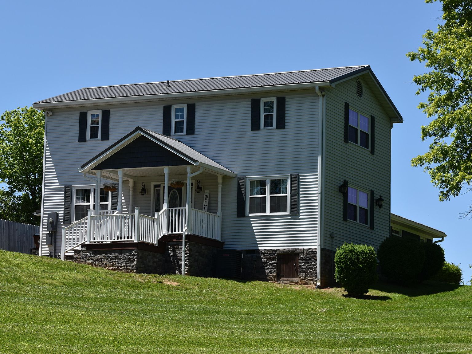 5885 Tyrone Pike, Versailles, KY 40383 Zillow