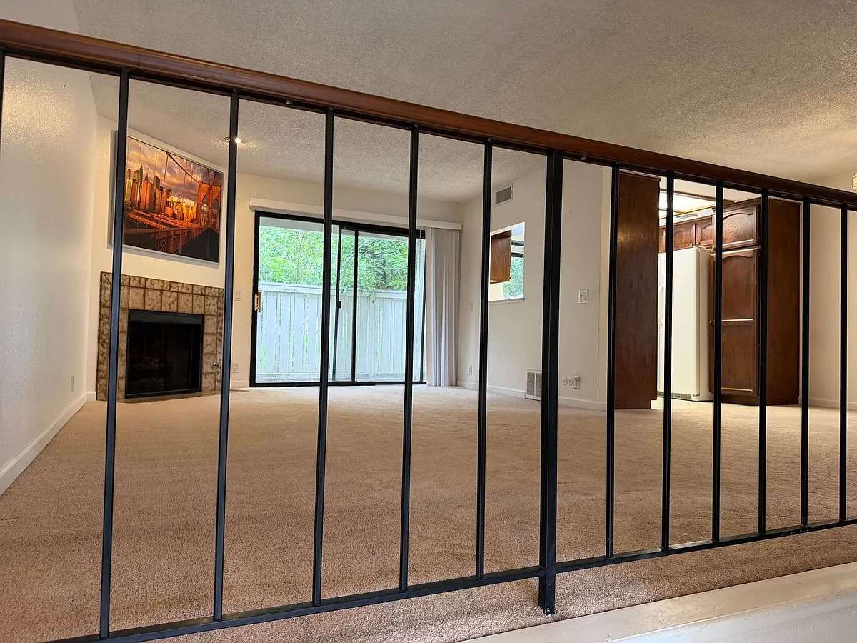Building Photo - 7806 Wren Ln