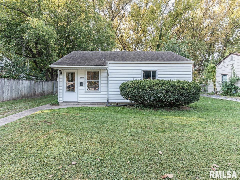 1st image of 3433 Keota Ave