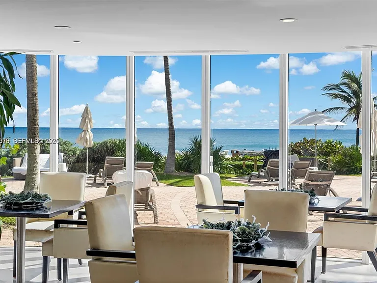 18201 E Collins Ave #5009 — Photo 23
