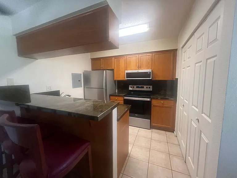 72666 Bursera Way — Photo 14