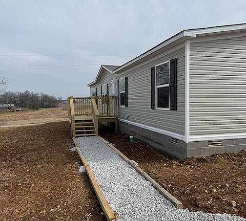 4th image of 1216 Big Spring Rd