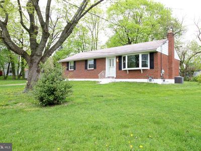 107 Kiamensi Rd, Wilmington, DE, 19804