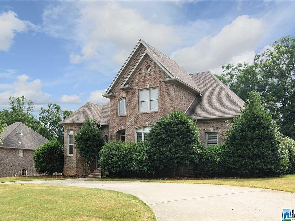 1st image of 6528 Winslow Dr