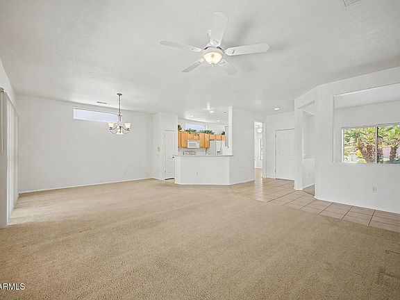 5th image of 15181 W WOODRIDGE Drive