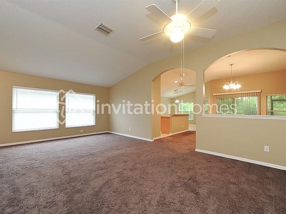 5th image of 8525 Tidal Bay Ln