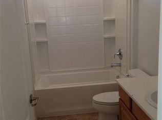 10408 Burkehaven Ave, Las Vegas, NV 89166