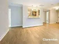 3 bed, $5,995 — Photo 2