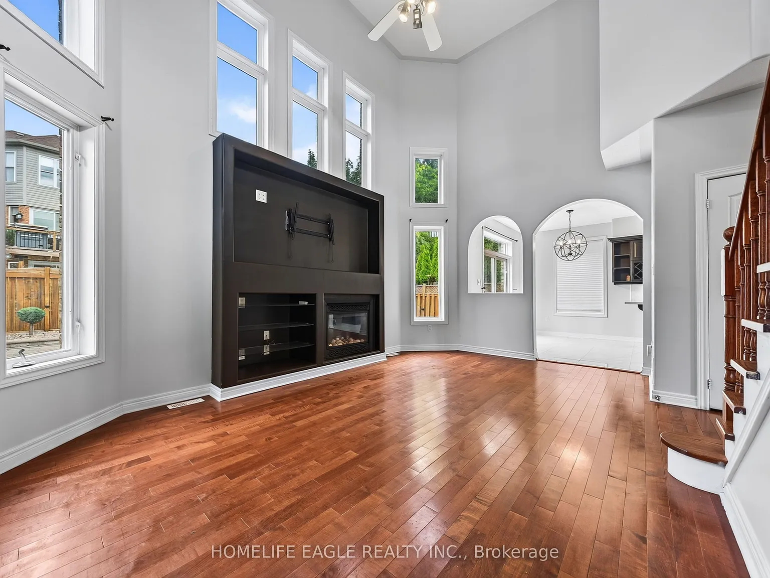 3 bed, $3,200 — Photo 4