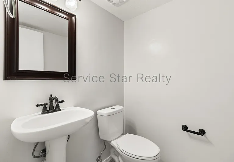 15957 W Cottonwood St — Photo 11