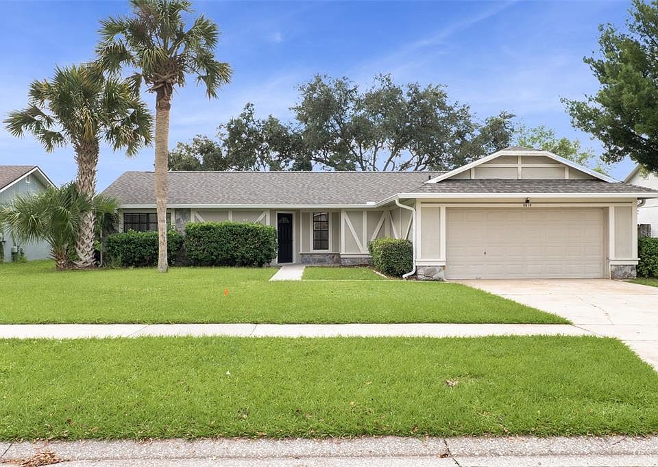 1st image of 9810 Balmoral Cir