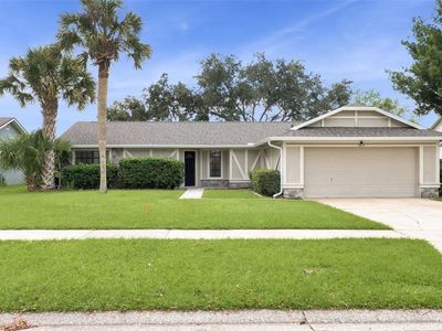 9810 Balmoral Cir, Orlando, FL, 32817