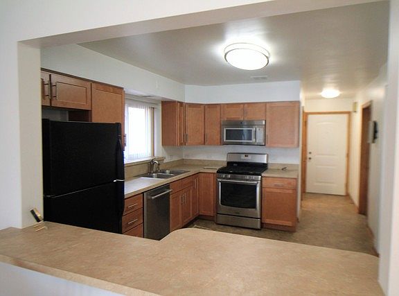 5th image of 1311 N Harlem Ave APT 2F