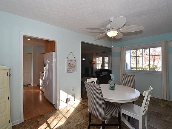 3rd image of 31017 Bexley Dr