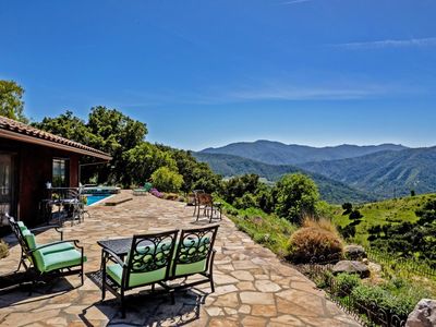 14 Asoleado Dr, Carmel Valley, CA, 93924
