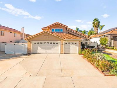 23925 Constantine Dr, Murrieta, CA, 92562