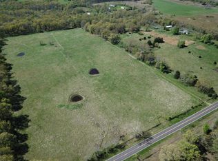 91184 Us Highway 160, West Plains, MO 65775