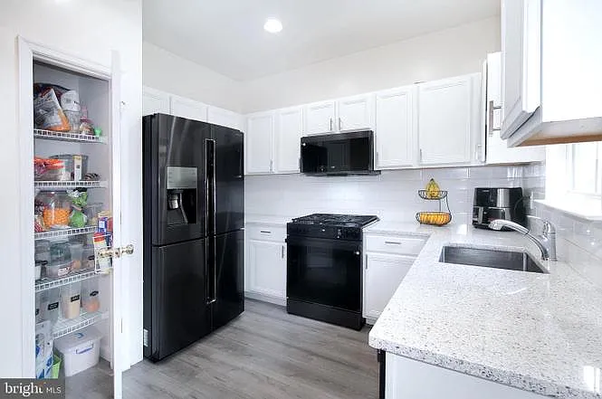 42727 Explorer Dr — Photo 8