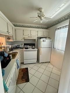 3rd image of 3406 NW 49th Ave APT 510