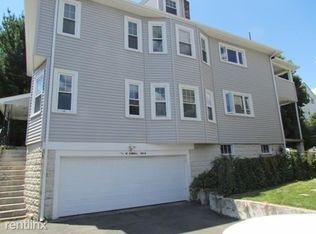 10 Kimball Rd, Watertown, MA 02472