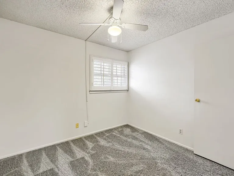 1377 Lorilyn Ave #3 — Photo 18