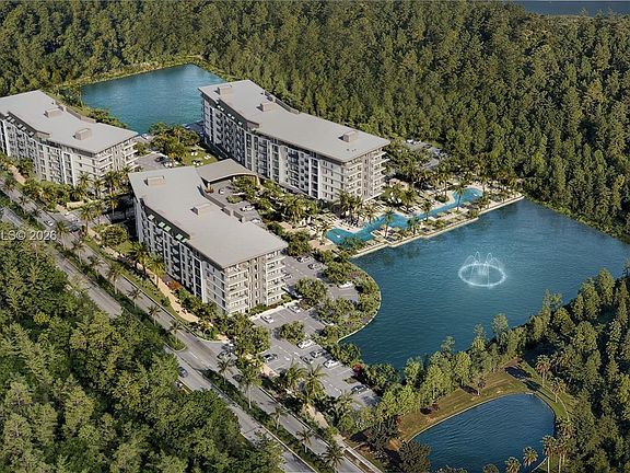 3rd image of 3251 Secret Lake Dr #1200