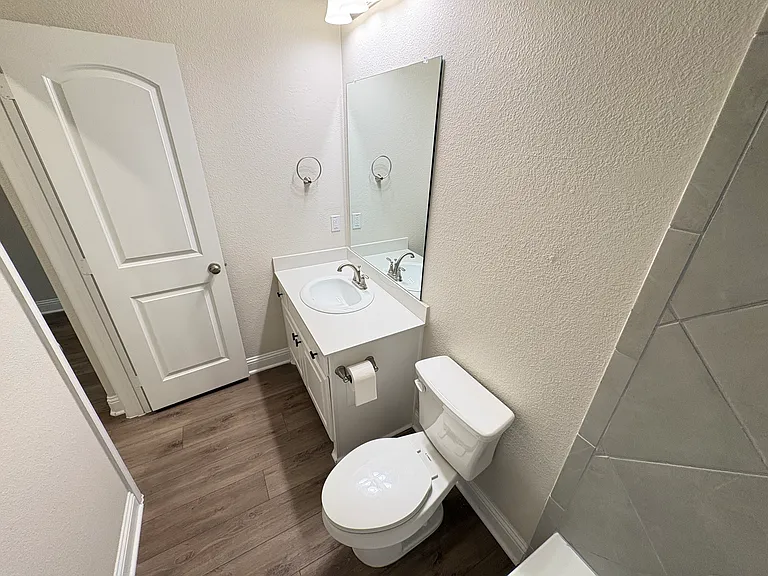 2903 Diamondback Dr — Photo 11