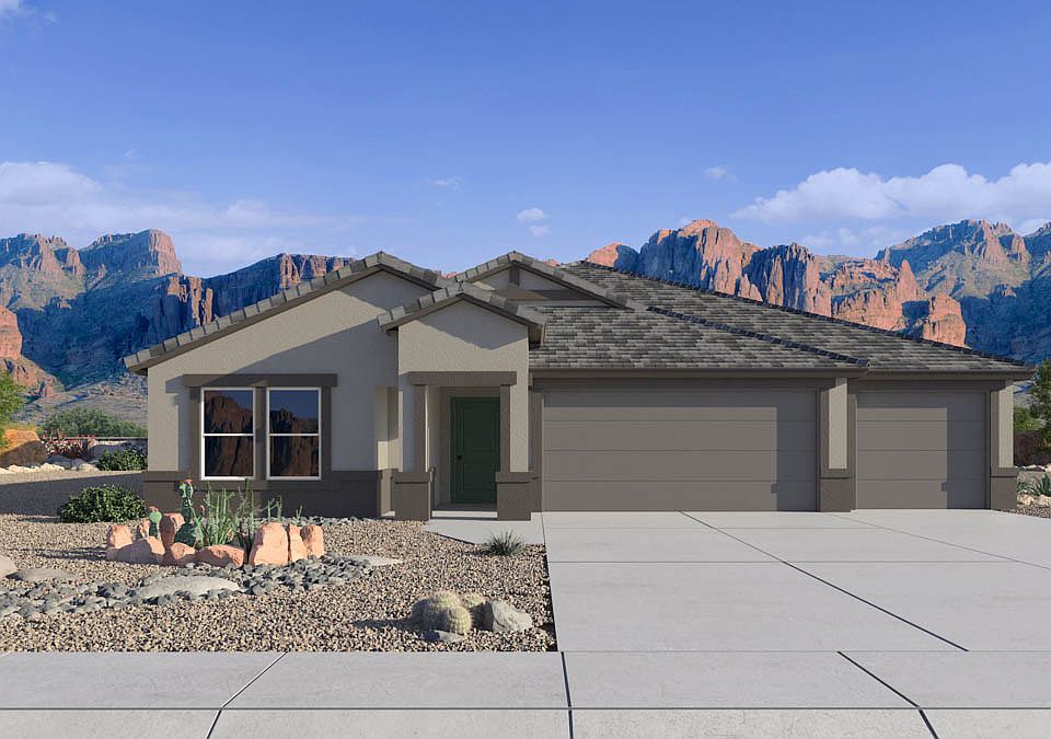 Elevation Image 0.