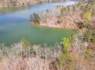 LOT 23 Sandpiper St LOT 23, Addison, AL 35540