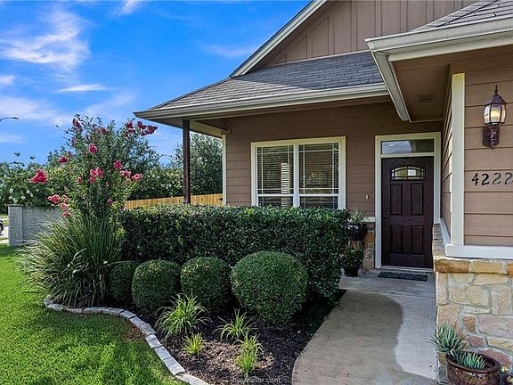 2nd image of 4222 Candace Ct