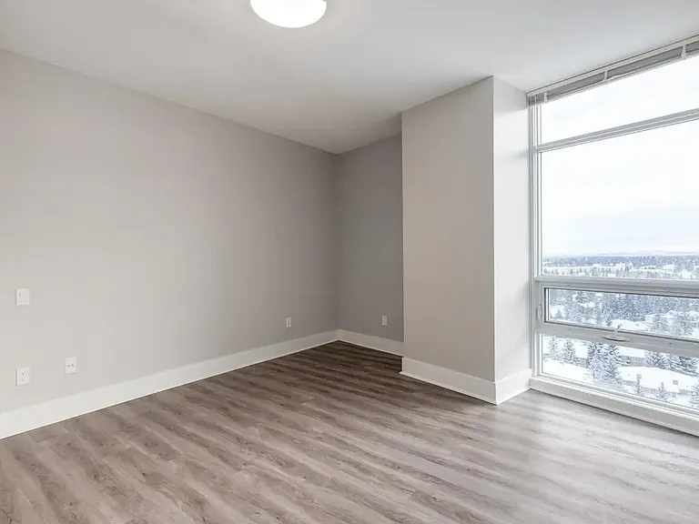 2160 Paliswood Rd SW — Photo 31