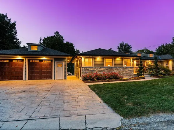 10 Roxbury Road, Madison, WI 53704