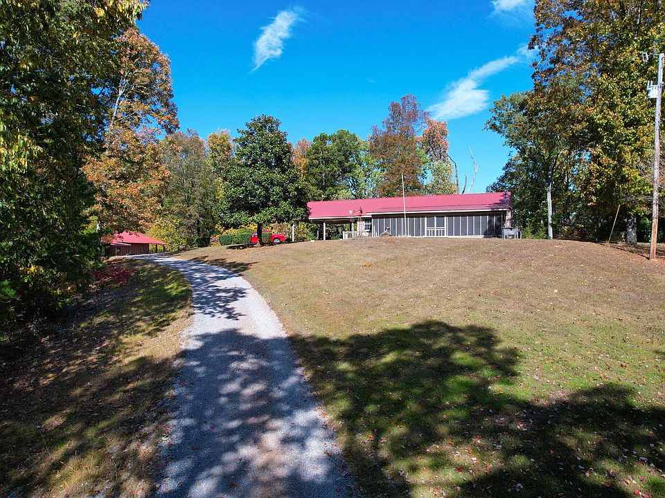 1st image of 466 Hays Hollow Rd