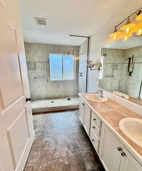 11046 SW Adele Dr — Photo 29