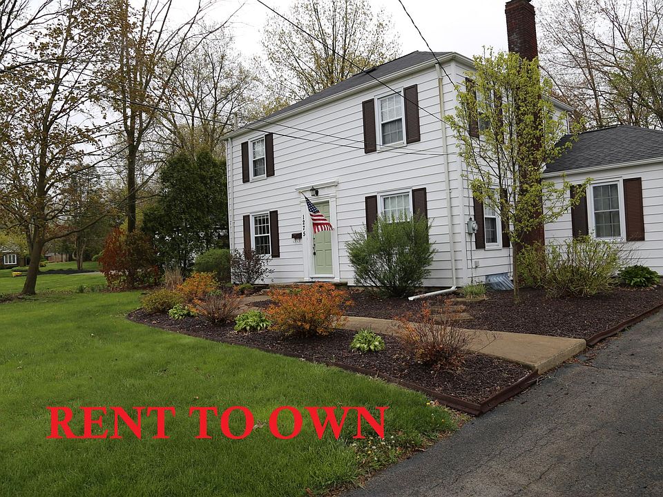 1st image of 1275 E 9th St