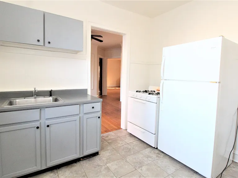 4308 N Ashland Ave #2E — Photo 15